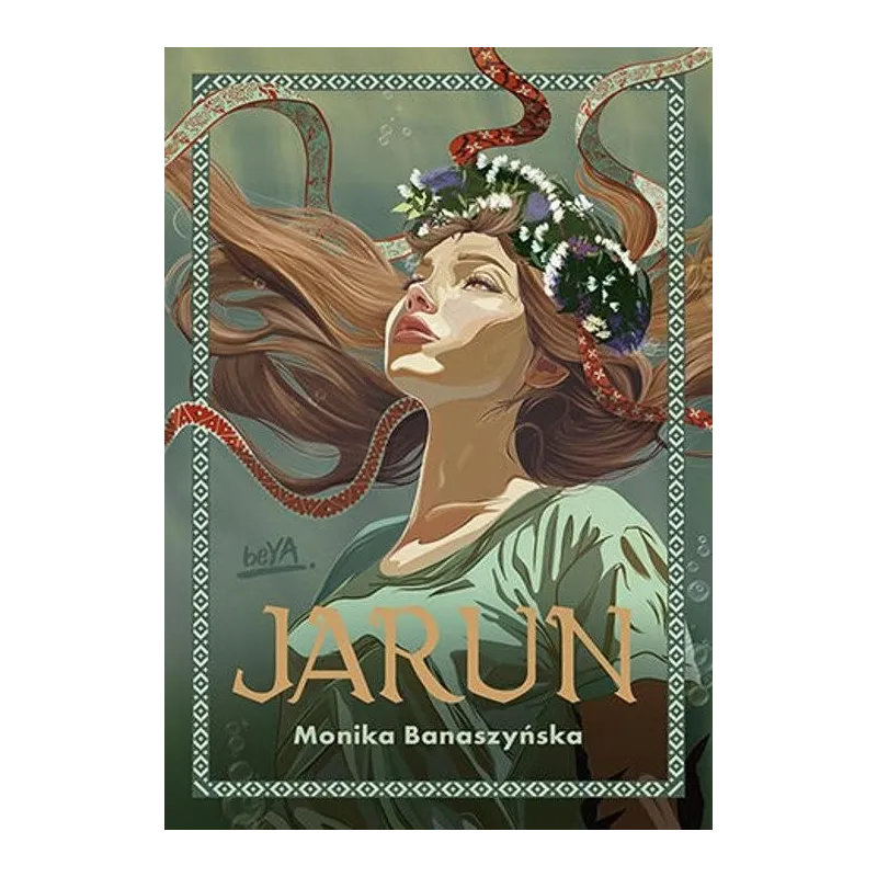 JARUN