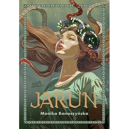 JARUN