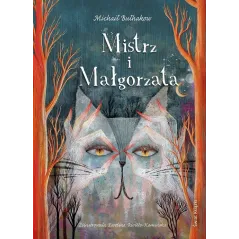 MISTRZ I MAŁGORZATA