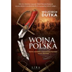 WOJNA POLSKA