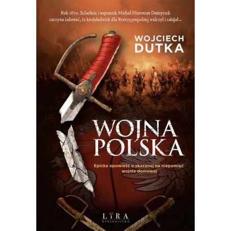 WOJNA POLSKA