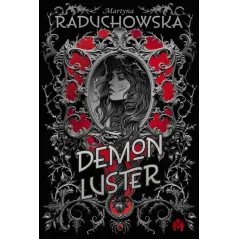 DEMON LUSTER