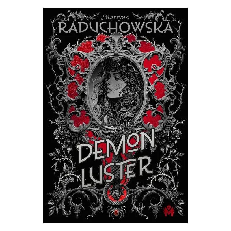 DEMON LUSTER