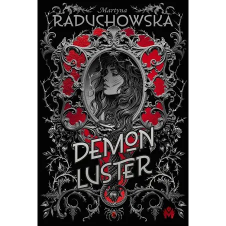 DEMON LUSTER