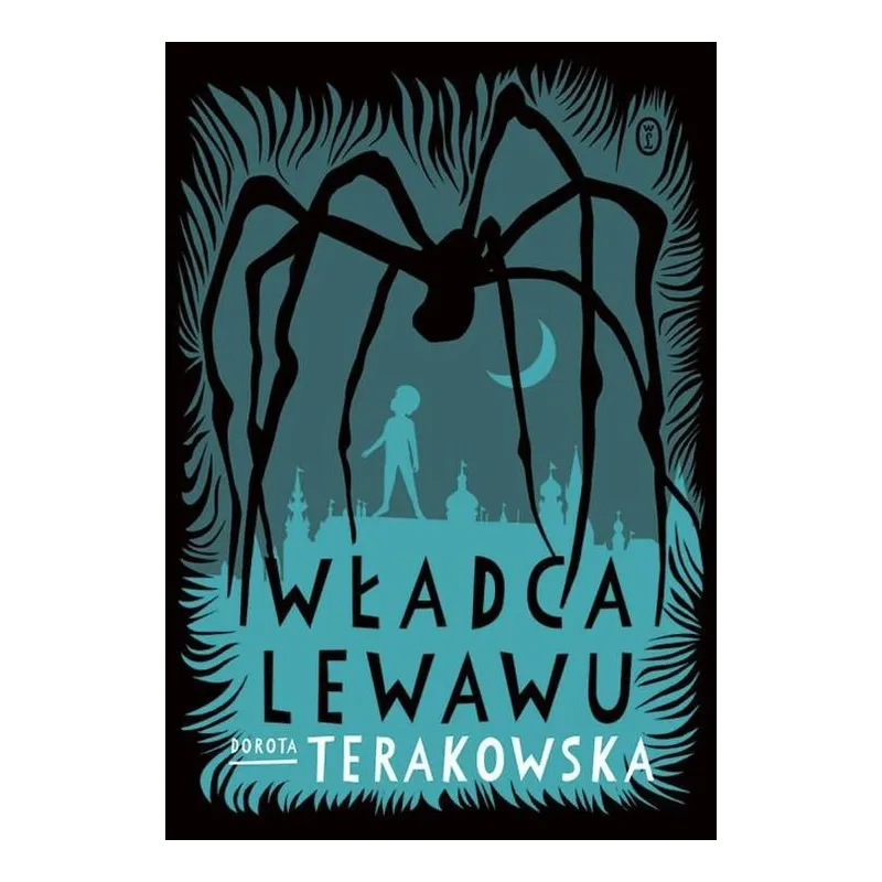 WŁADCA LEWAWU
