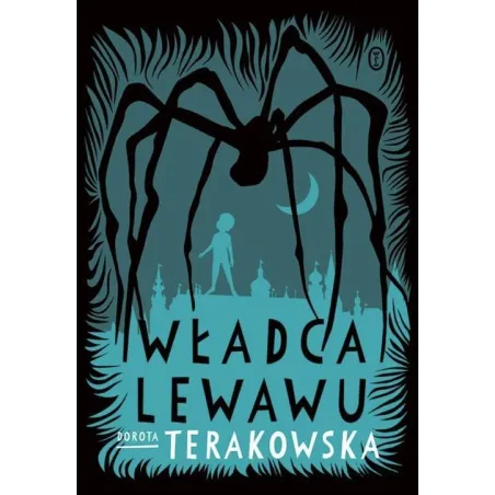 Władca Lewawu