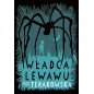 WŁADCA LEWAWU