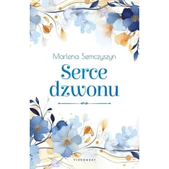 SERCE DZWONU