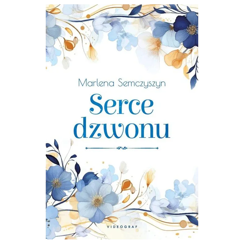 SERCE DZWONU