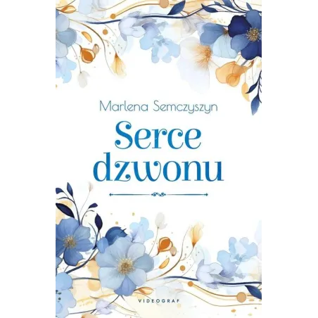 SERCE DZWONU
