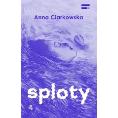 SPLOTY