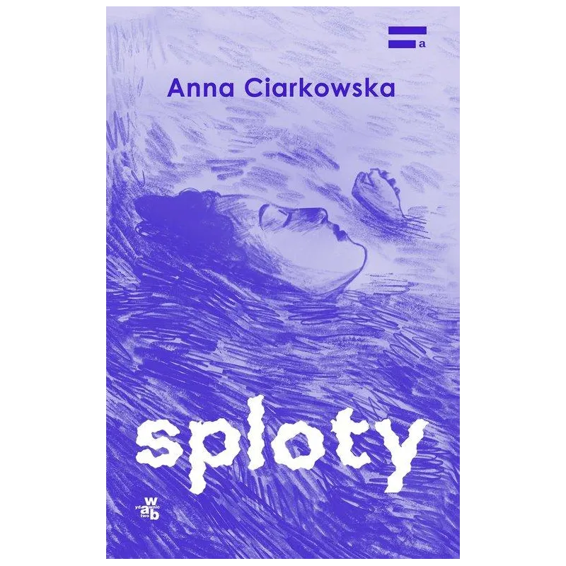 SPLOTY