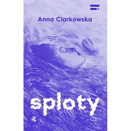 SPLOTY
