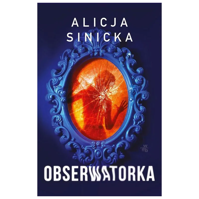 OBSERWATORKA