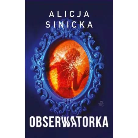 OBSERWATORKA