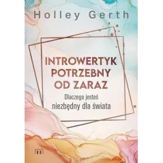 INTROWETYK POTRZEBNY OD ZARAZ