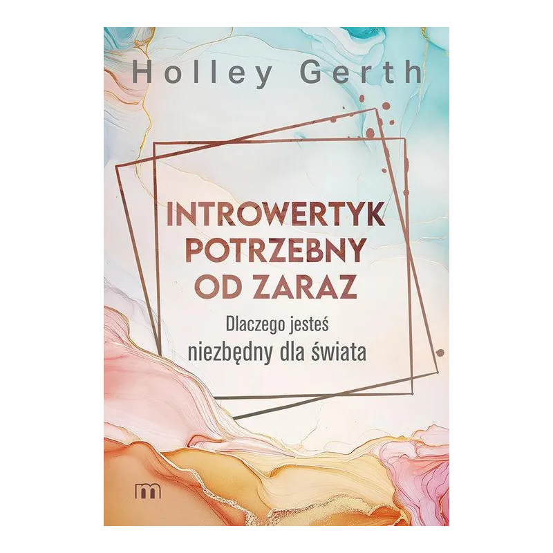 INTROWETYK POTRZEBNY OD ZARAZ