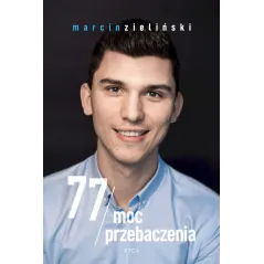 77 MOC PRZEBACZENIA