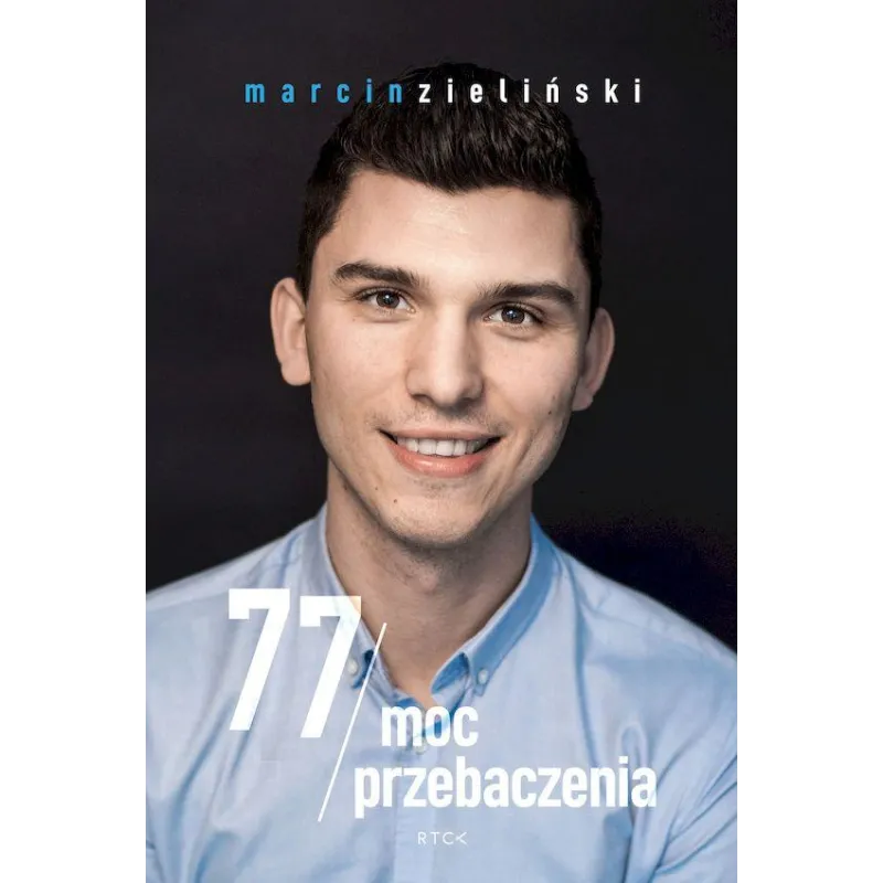 77 MOC PRZEBACZENIA