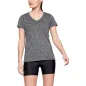 Koszulka Damska Under Armour Tech Ssv Twist Rozmiar Xl Koszulka Damska Under Armour Tech Ssv Twist Rozmiar Xl