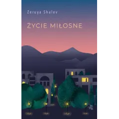ŻYCIE MIŁOSNE