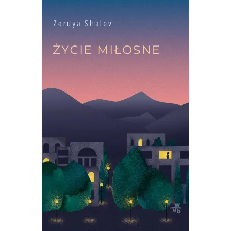 ŻYCIE MIŁOSNE
