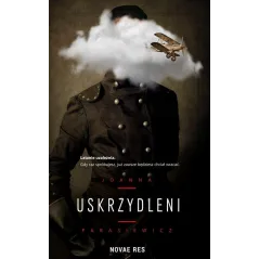 USKRZYDLENI