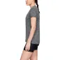Koszulka Damska Under Armour Tech Ssv Twist Rozmiar Xl Koszulka Damska Under Armour Tech Ssv Twist Rozmiar Xl