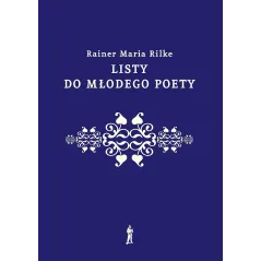 LISTY DO MŁODEGO POETY