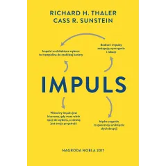 IMPULS