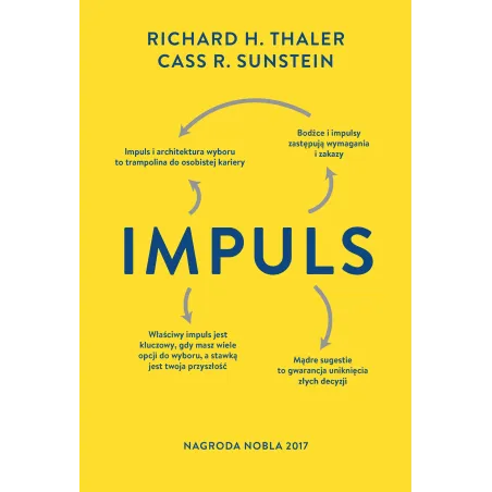 IMPULS
