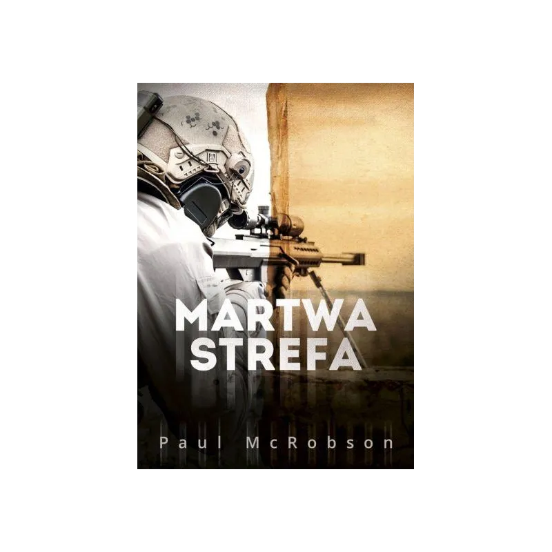 MARTWA STREFA