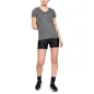 Koszulka Damska Under Armour Tech Ssv Twist Rozmiar Xl Koszulka Damska Under Armour Tech Ssv Twist Rozmiar Xl