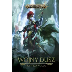 WOJNY DUSZ