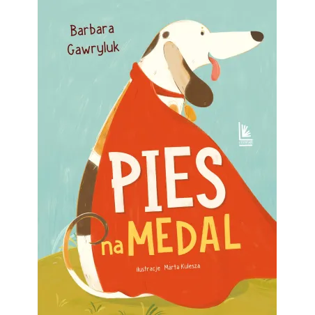 Pies Na Medal Pies Na Medal