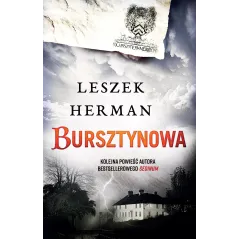 BURSZTYNOWA