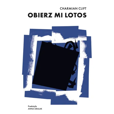 OBIERZ MI LOTOS