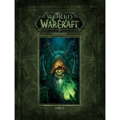 Blizzard Entertainment