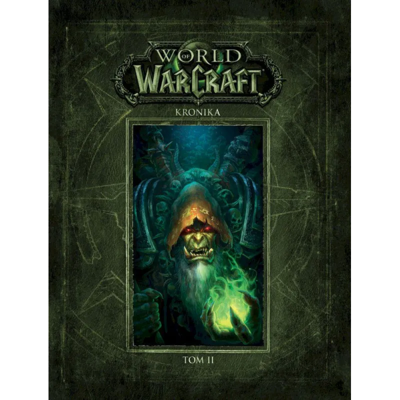 Blizzard Entertainment