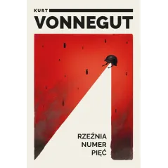 Kurt Vonnegut