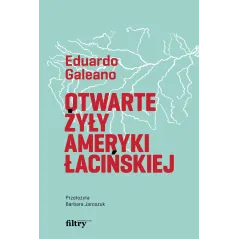 Eduardo Galeano