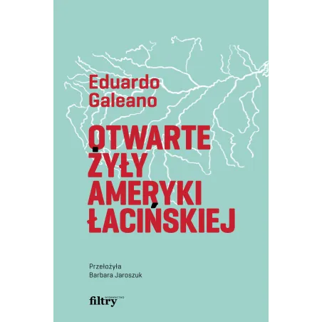 Eduardo Galeano