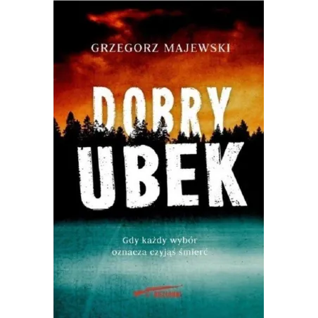 Dobry Ubek Dobry Ubek
