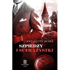 Krzysztof Beśka