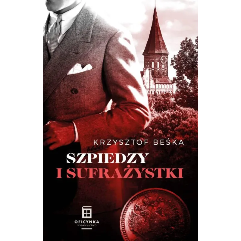 Krzysztof Beśka