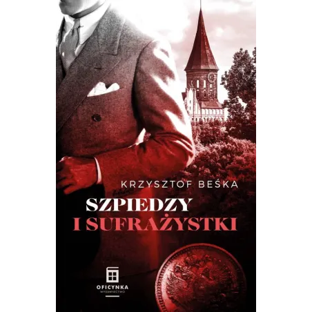 Krzysztof Beśka