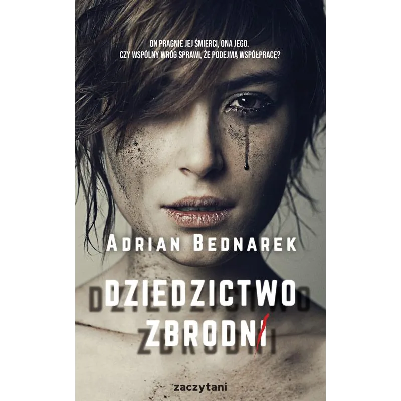 Adrian Bednarek