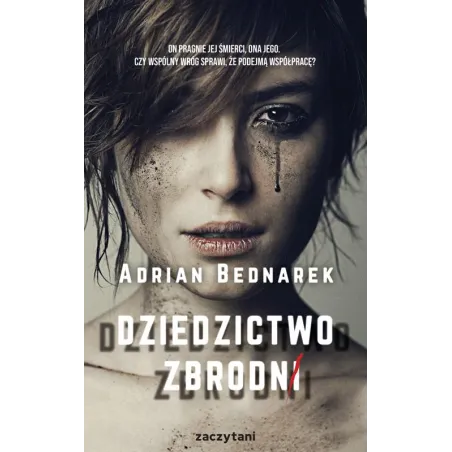 Adrian Bednarek