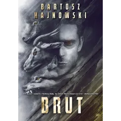BRUT