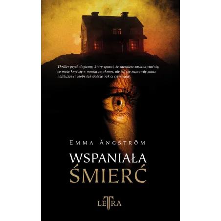 Wspaniała Śmierć Wspaniała Śmierć